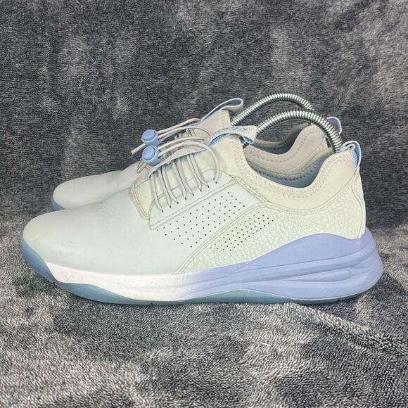 Clove Shoes - Clove Healthcare Women's Grey Matter Classic Sneaker W 8.5 Nursing Shoes